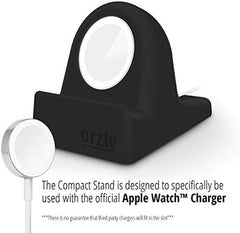 Premium Apple Watch Charging Stand 