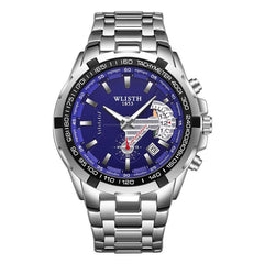 Men's Watch Waterproof Sports style