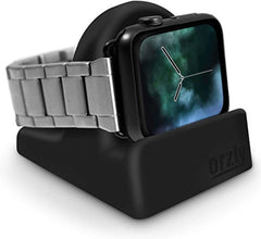 Premium Apple Watch Charging Stand 