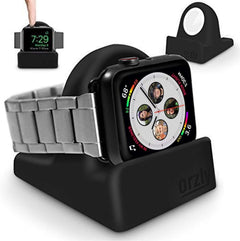 Premium Apple Watch Charging Stand 