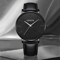 Men's Fashion Watch 