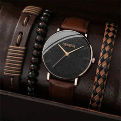 Men's Fashion Watch 