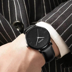 Men's Fashion Watch 