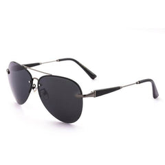 Luxury Brand Polarized Sunglasses