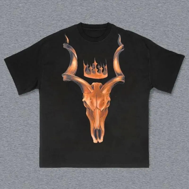 Hip Hop Artist T-shirt- Multiple Design Styles