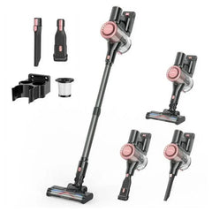 Homeika Cordless Vacuum Cleaner