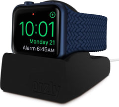Premium Apple Watch Charging Stand 