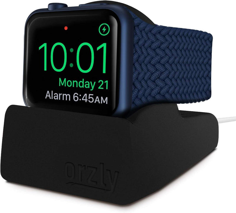 Premium Apple Watch Charging Stand 