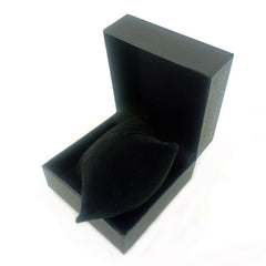 Invicta Large Plate Watch 