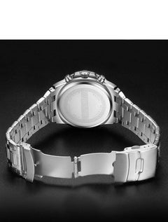 Men's Watch Waterproof Sports style