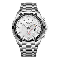 Men's Watch Waterproof Sports style