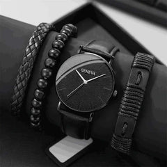 Men's Fashion Watch 