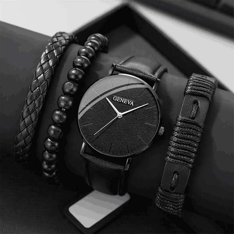 Men's Fashion Watch 