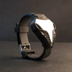 Silicone LED Digital Sports 